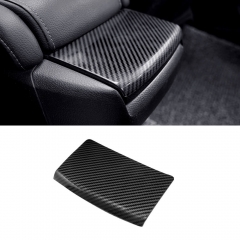 Honda Civic 2016-2020 Car Seat Armrest Box Trim Cover