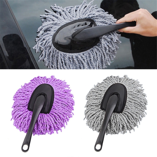 Car Wash Brush
