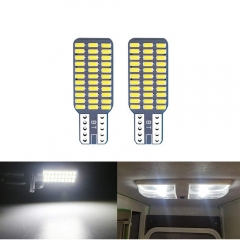 2x T10 921 922 912 LED Bulb for 12V RV Ceiling Dome Light/ RV Interior Lighting /Travel Trailer /Camper/ Boat